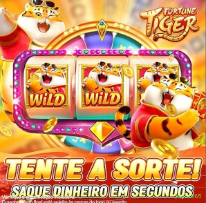 Jogos Completos