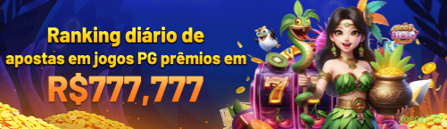 Bônus Exclusivos