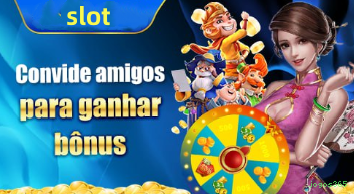 Página oficial da jogos365 no Facebook