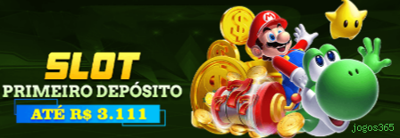 Jogos de fortune da jogos365 com prêmios incríveis