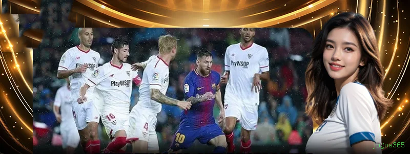 Imagem promocional da jogos365 mostrando a plataforma e suas vantagens
