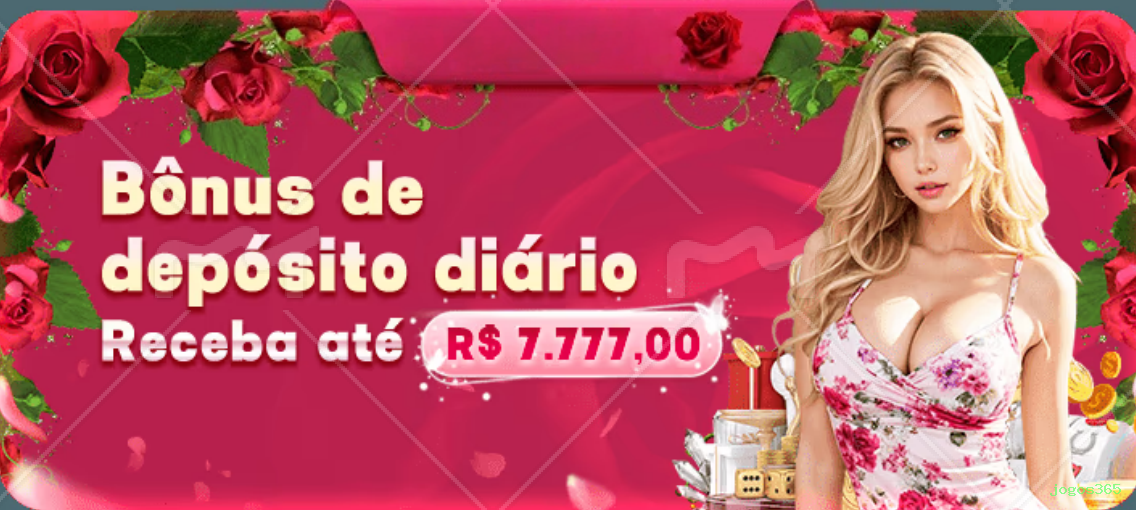 Como instalar o app da jogos365