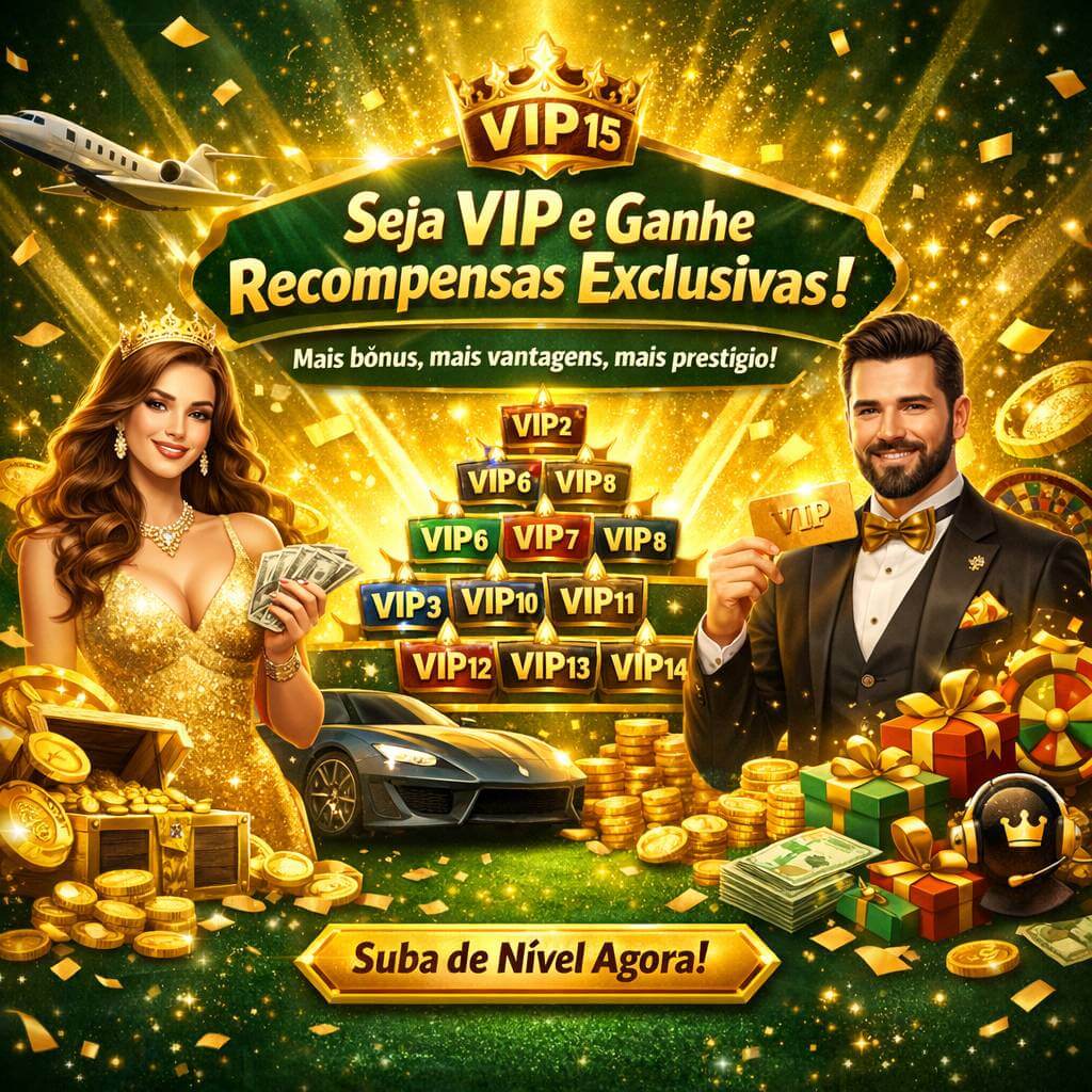 Canal oficial da jogos365 no Telegram