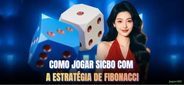 Programa VIP exclusivo da jogos365